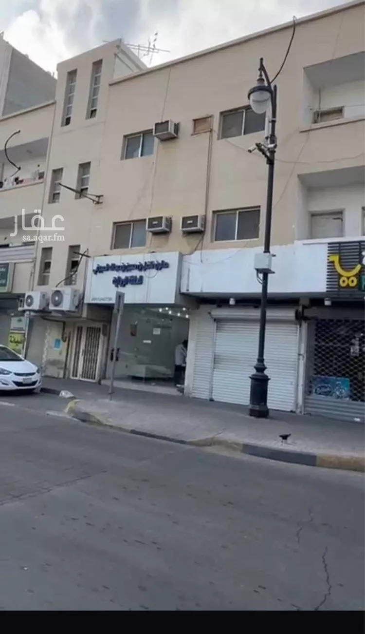 عمارة للبيع في شارع شارع الملك عبد الله بن عبد العزيز, حي الخبرالشمالية, مدينة الخبر, المنطقة الشرقية