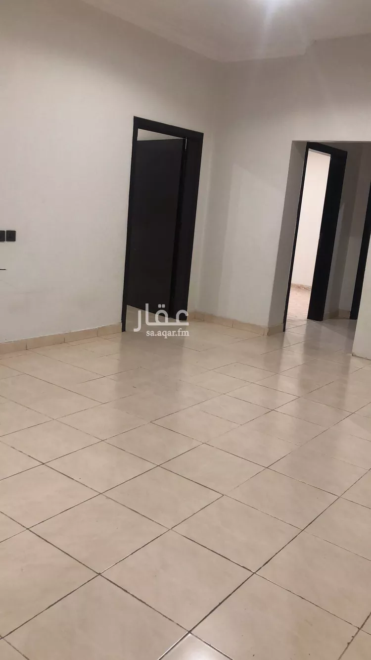 شقة للإيجار في شارع الصلح, حي إشبيلية, مدينة الرياض, منطقة الرياض صورة 3