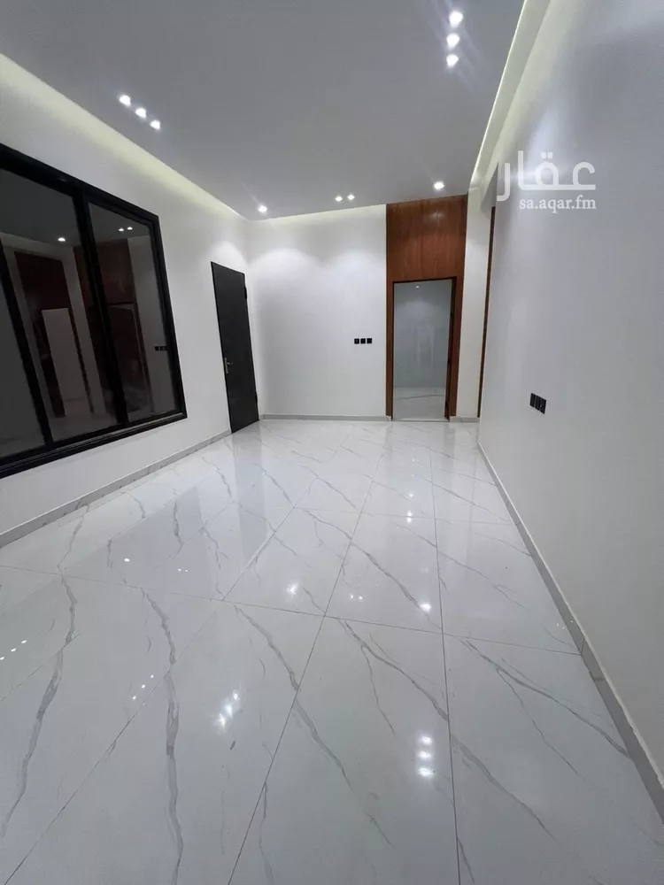 دور للإيجار في شارع  عبدالله ابن سعود ابن عبدالعزيز, حي اليرموك, مدينة الرياض, منطقة الرياض صورة 2