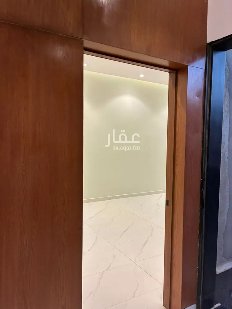 دور للإيجار في شارع  عبدالله ابن سعود ابن عبدالعزيز, حي اليرموك, مدينة الرياض, منطقة الرياض صورة 4