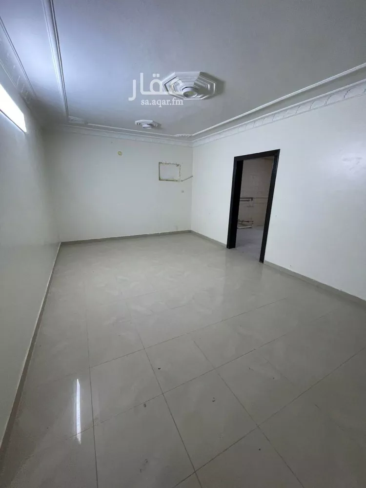 شقة للإيجار في شارع الوطن, حي اليرموك, مدينة الرياض, منطقة الرياض صورة 4