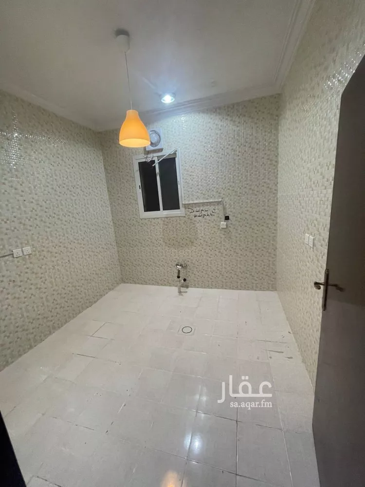 شقة للإيجار في شارع الوطن, حي اليرموك, مدينة الرياض, منطقة الرياض صورة 3