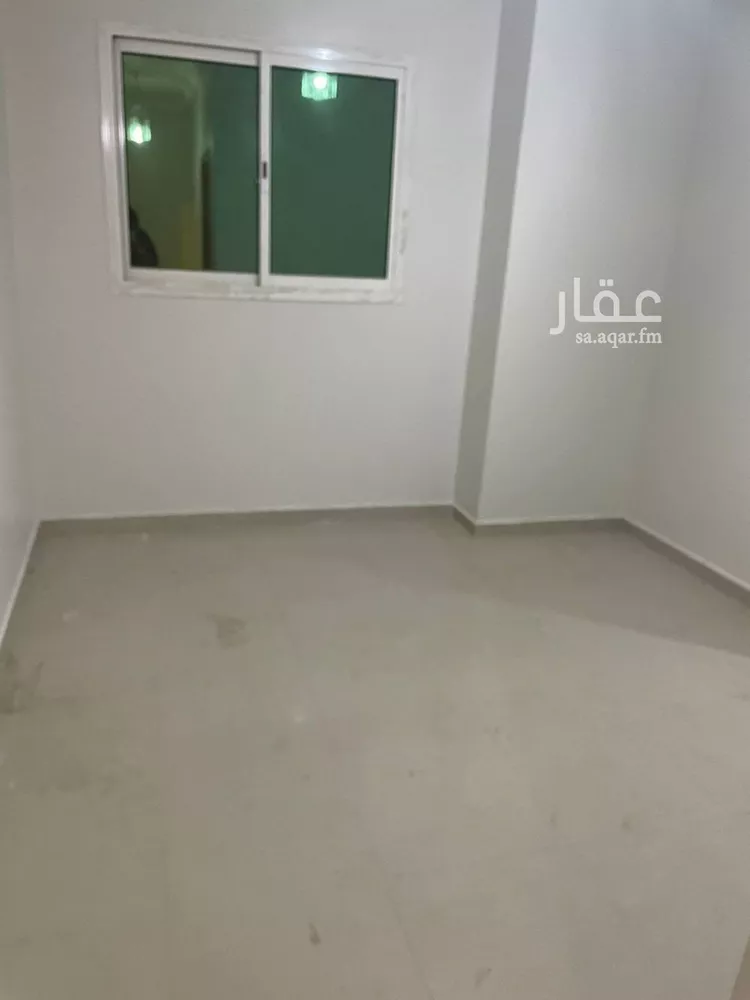 دور للإيجار في شارع رفحاء, حي اليرموك, مدينة الرياض, منطقة الرياض