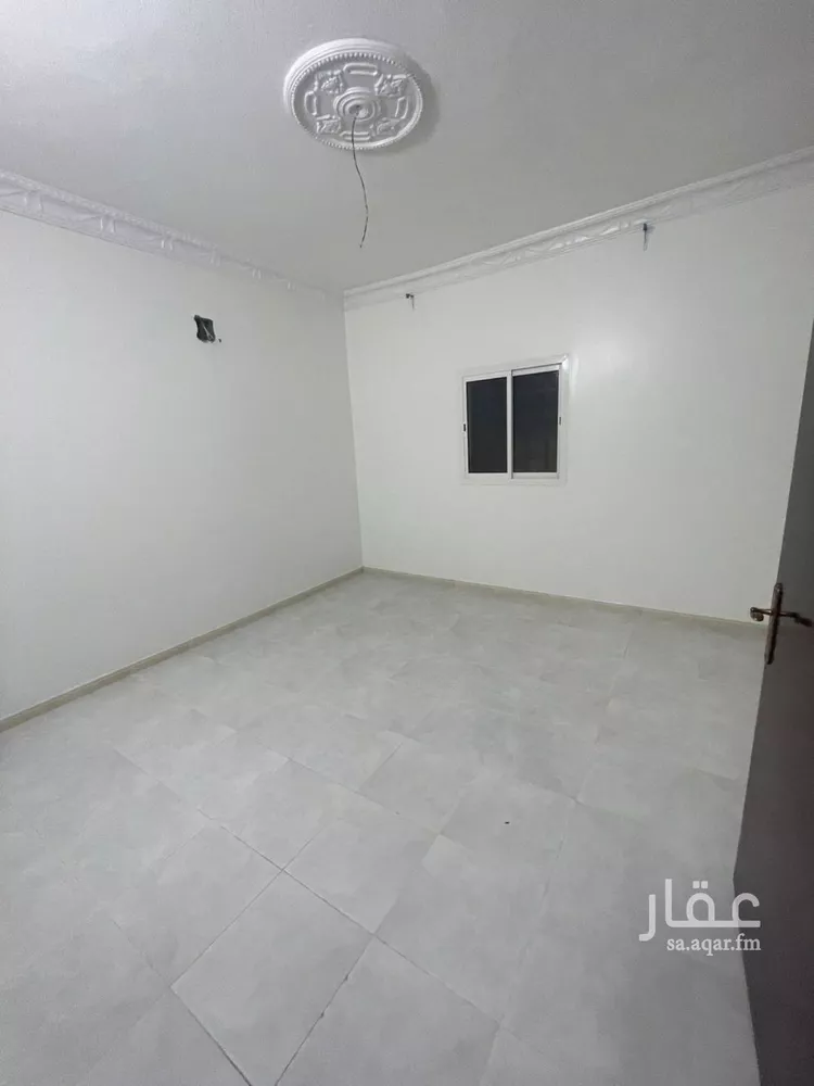 شقة للإيجار في شارع الوطن, حي اليرموك, مدينة الرياض, منطقة الرياض صورة 4