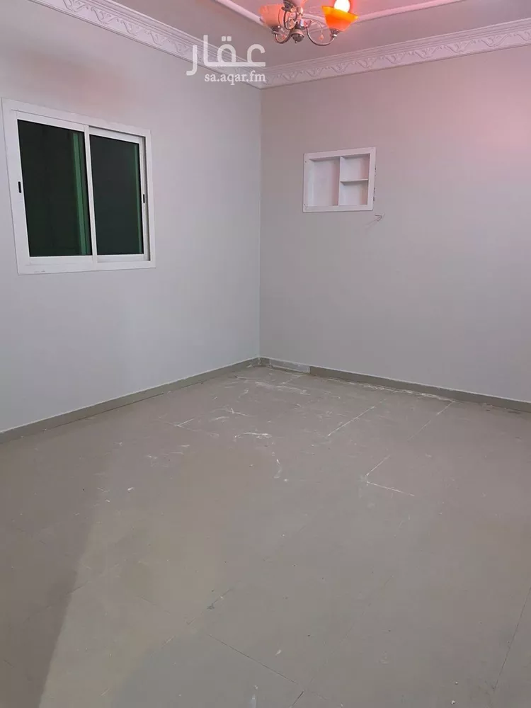 دور للإيجار في شارع رفحاء, حي اليرموك, مدينة الرياض, منطقة الرياض صورة 5