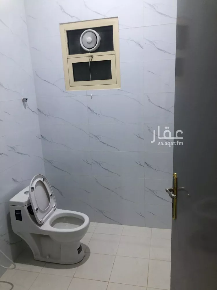 شقة للإيجار في شارع الغيلانة, حي إشبيلية, مدينة الرياض, منطقة الرياض صورة 4