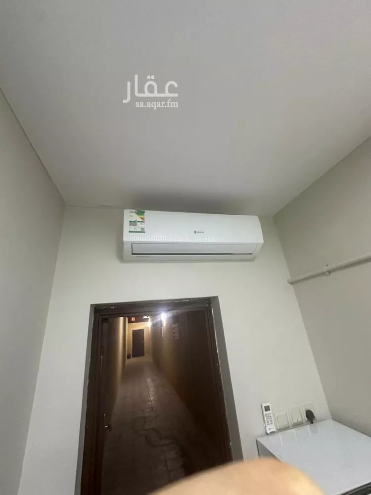 شقة للإيجار في شارع جبل علي, حي غرناطة, مدينة الرياض, منطقة الرياض صورة 4