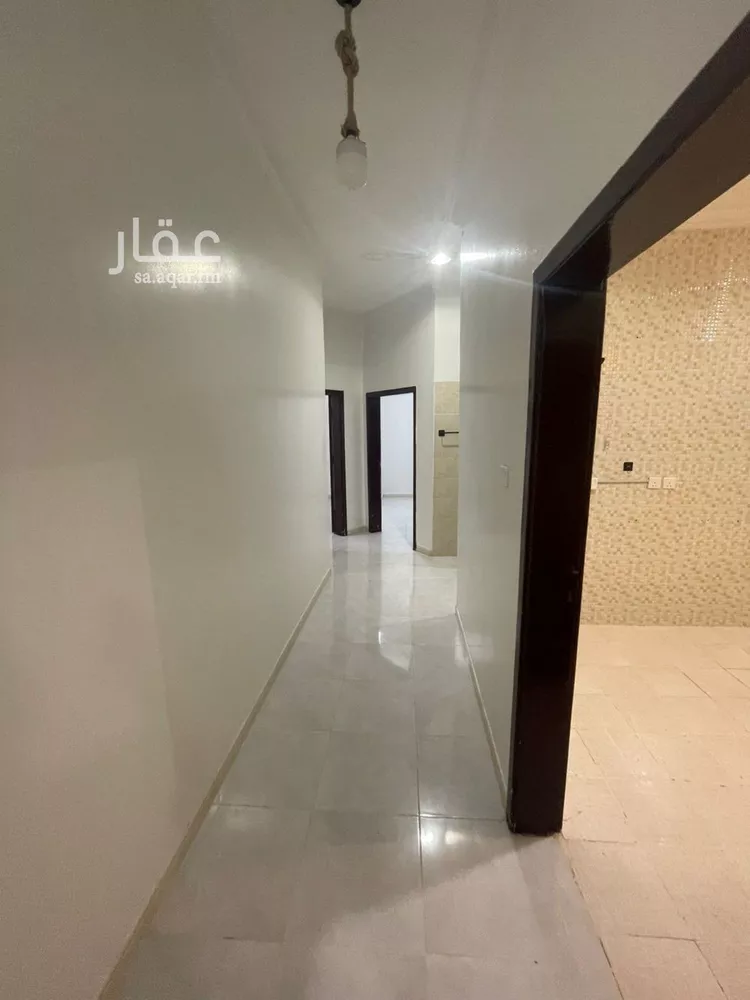 شقة للإيجار في شارع الوطن, حي اليرموك, مدينة الرياض, منطقة الرياض