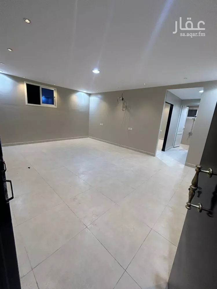 Villa for Rent in Riyadh Ishbiliyah صورة 4