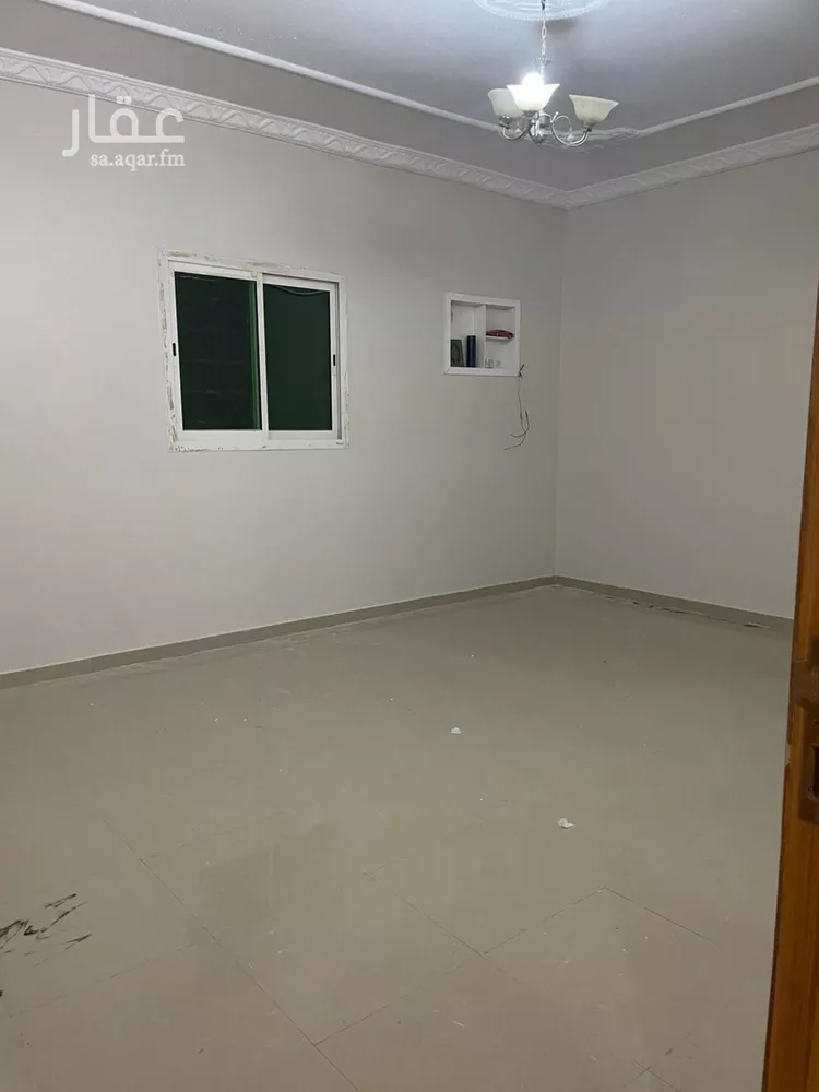 دور للإيجار في شارع رفحاء, حي اليرموك, مدينة الرياض, منطقة الرياض صورة 2