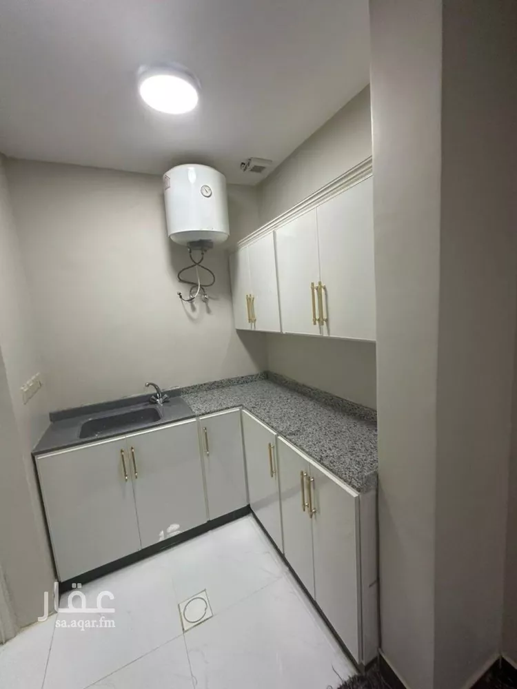 شقة للإيجار في شارع جبل علي, حي غرناطة, مدينة الرياض, منطقة الرياض صورة 5