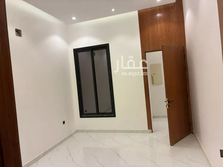 دور للإيجار في شارع  عبدالله ابن سعود ابن عبدالعزيز, حي اليرموك, مدينة الرياض, منطقة الرياض صورة 5