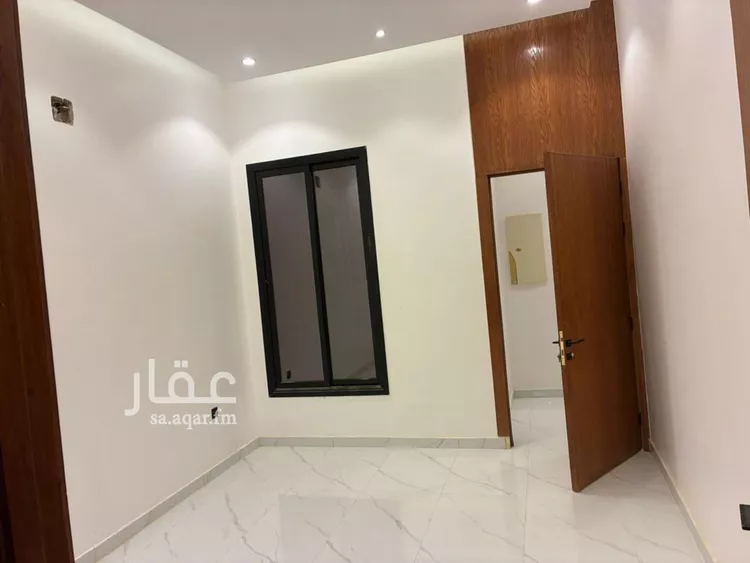 دور للإيجار في شارع 0000, حي الجنادرية, مدينة الرياض, منطقة الرياض صورة 5
