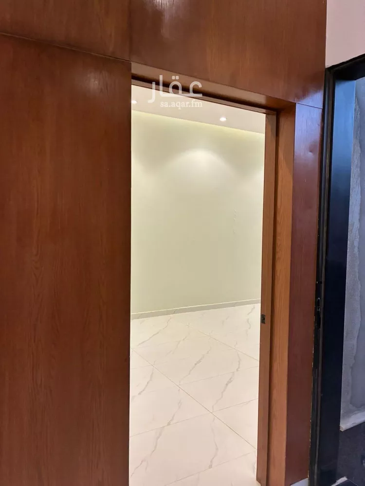 دور للإيجار في شارع 0000, حي الجنادرية, مدينة الرياض, منطقة الرياض صورة 4