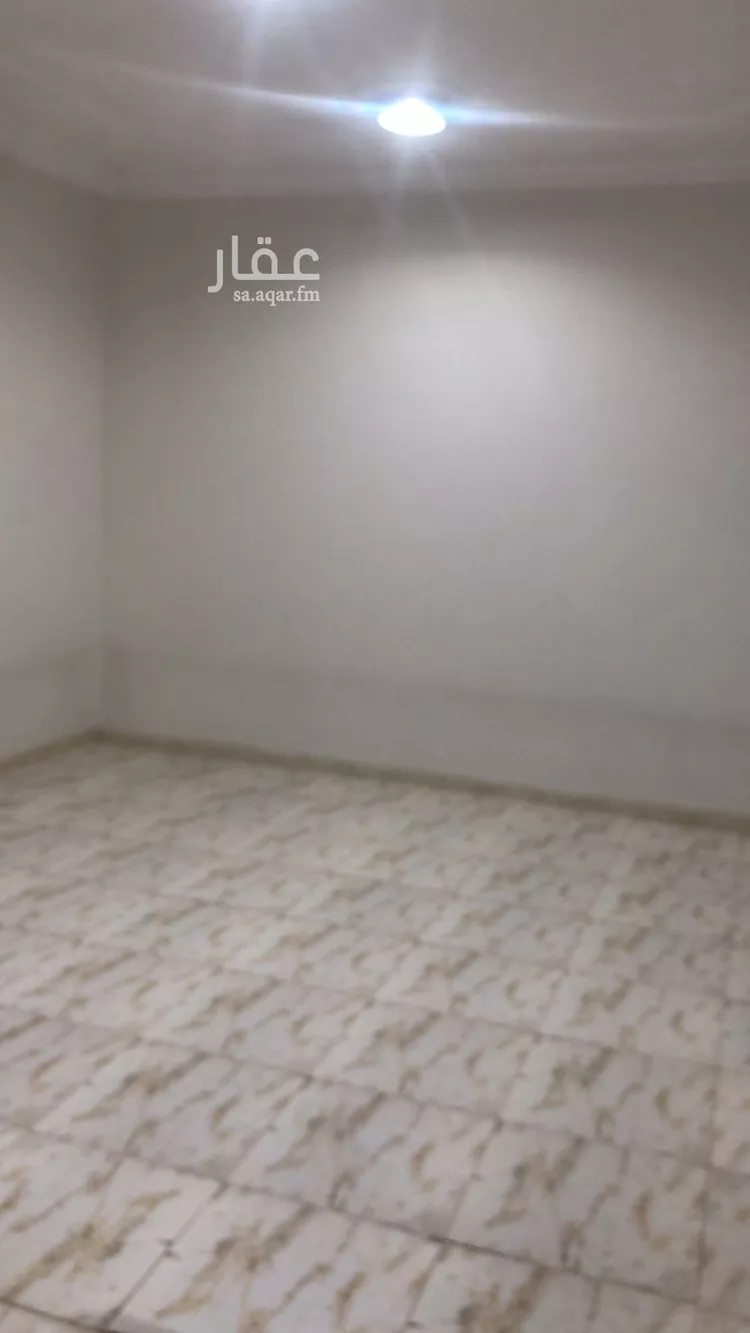 شقة للإيجار في شارع الصلح, حي إشبيلية, مدينة الرياض, منطقة الرياض صورة 2