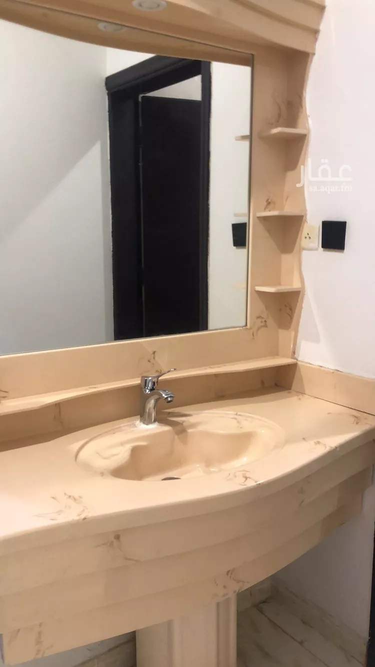 شقة للإيجار في شارع الصلح, حي إشبيلية, مدينة الرياض, منطقة الرياض صورة 4