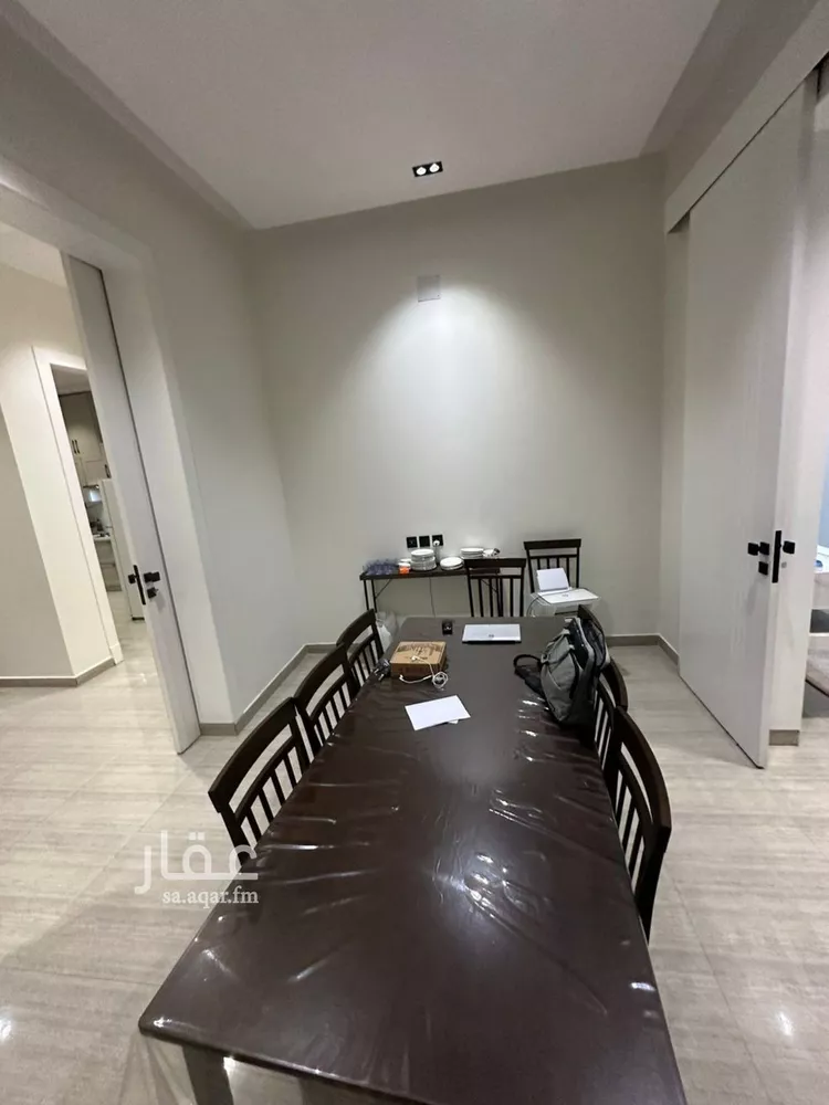 فيلا للإيجار في شارع اسد الدولة, حي اليرموك, مدينة الرياض, منطقة الرياض صورة 5