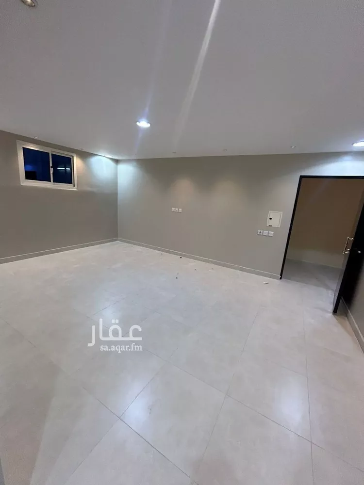 Villa for Rent in Riyadh Ishbiliyah صورة 3