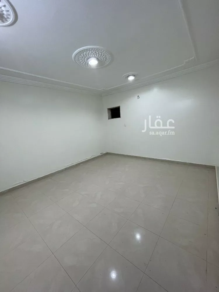 شقة للإيجار في شارع الوطن, حي اليرموك, مدينة الرياض, منطقة الرياض صورة 2