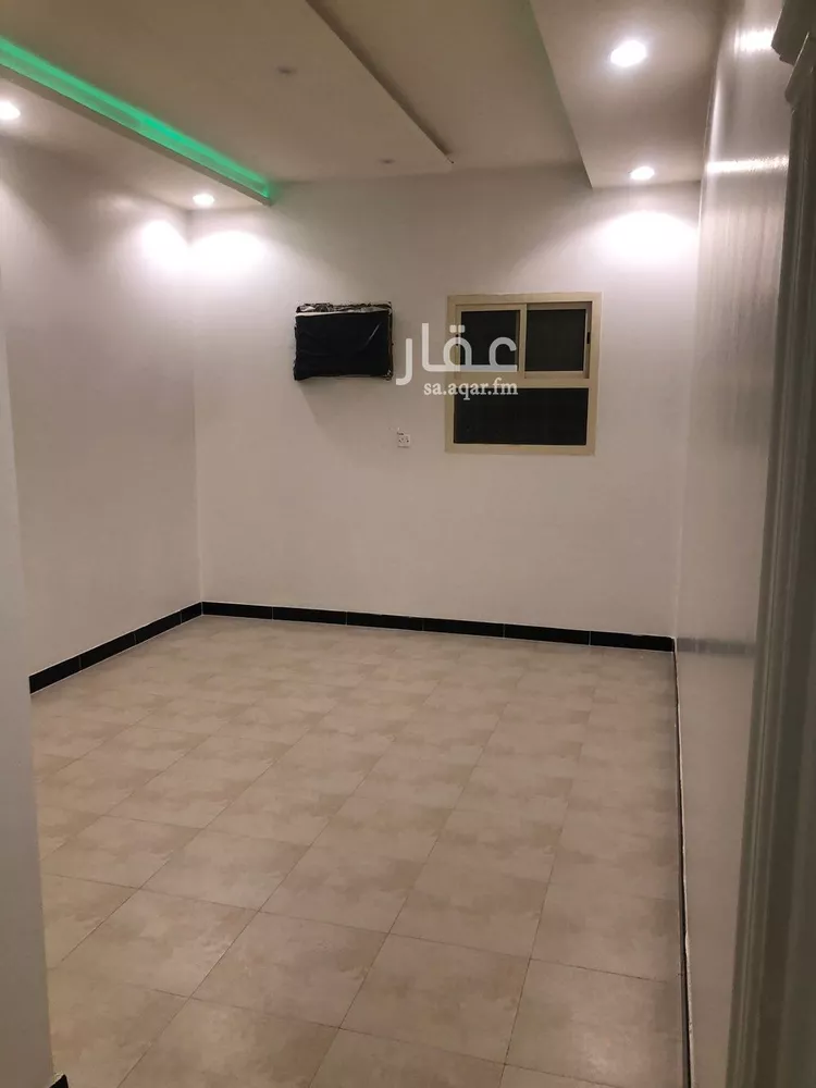 شقة للإيجار في شارع الغيلانة, حي إشبيلية, مدينة الرياض, منطقة الرياض صورة 2