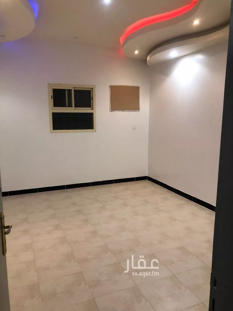 شقة للإيجار في شارع الغيلانة, حي إشبيلية, مدينة الرياض, منطقة الرياض صورة 3
