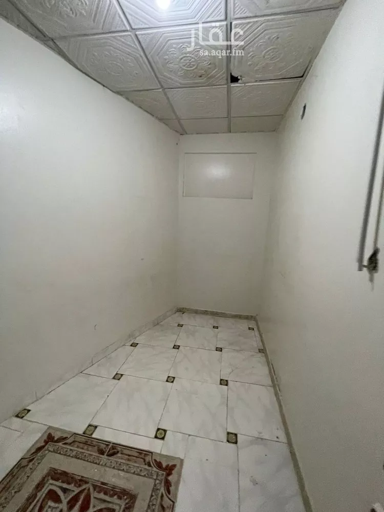 شقة للإيجار في شارع الوطن, حي اليرموك, مدينة الرياض, منطقة الرياض صورة 5