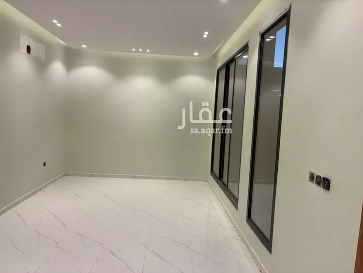 دور للإيجار في شارع 0000, حي الجنادرية, مدينة الرياض, منطقة الرياض صورة 3