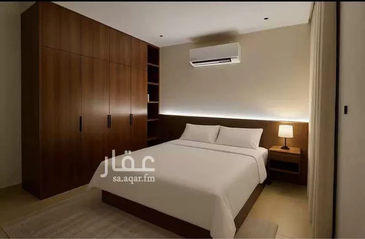 شقة للبيع في شارع محمد المقدمي, حي الغدير, مدينة الرياض, منطقة الرياض