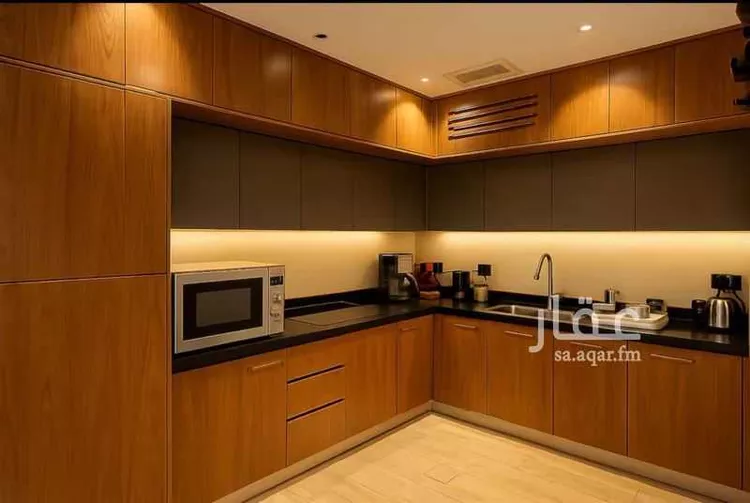 شقة للبيع في شارع محمد المقدمي, حي الغدير, مدينة الرياض, منطقة الرياض صورة 3