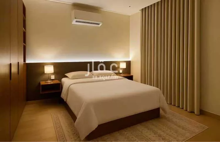 شقة للبيع في شارع محمد المقدمي, حي الغدير, مدينة الرياض, منطقة الرياض صورة 2