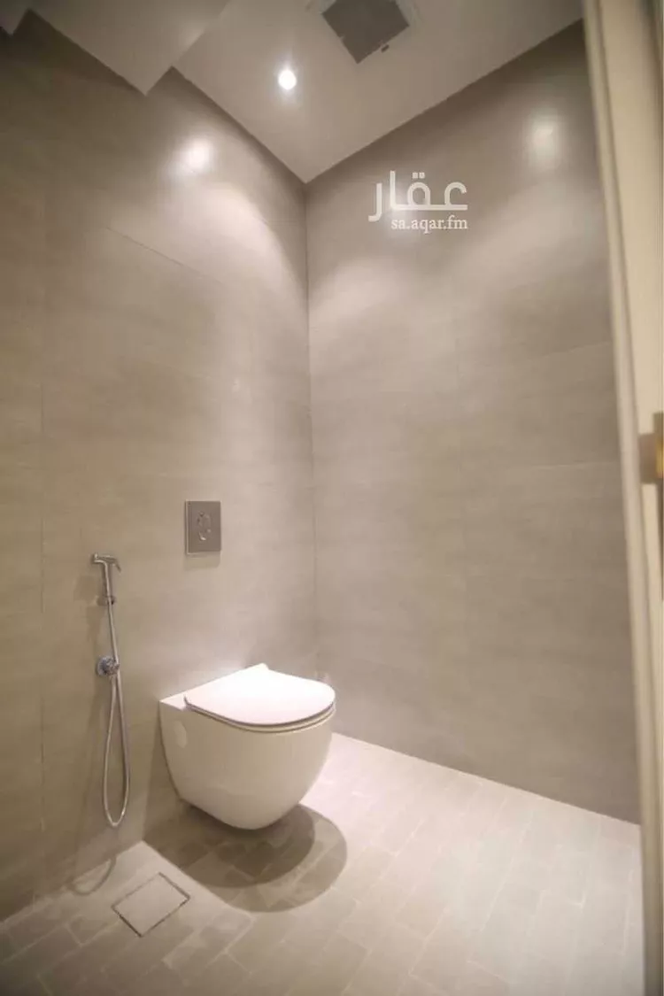 شقة للإيجار في شارع عبدالله بن حميد, حي القيروان, مدينة الرياض, منطقة الرياض صورة 4