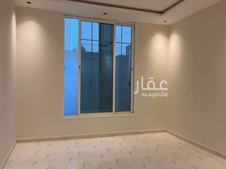 فيلا للبيع في شارع بشير ابن الحارث, حي الأمواج, مدينة الخبر, المنطقة الشرقية صورة 4