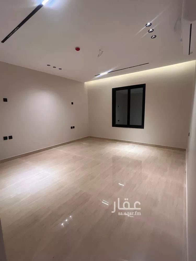 شقة للبيع في شارع المراح, حي الحمراء, مدينة الخبر, المنطقة الشرقية صورة 5