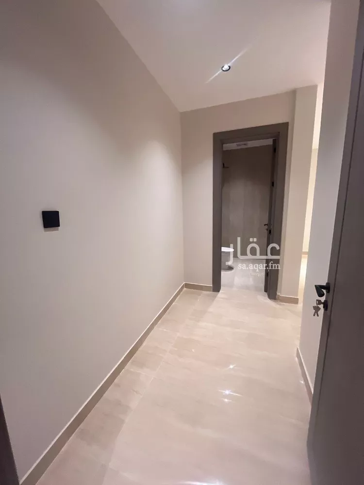 شقة للبيع في شارع المراح, حي الحمراء, مدينة الخبر, المنطقة الشرقية صورة 3