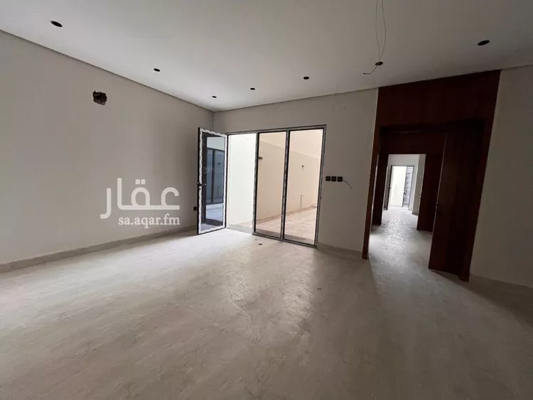 فيلا للبيع في شارع ربيعة بن السكن, حي الأمواج, مدينة الخبر, المنطقة الشرقية صورة 5