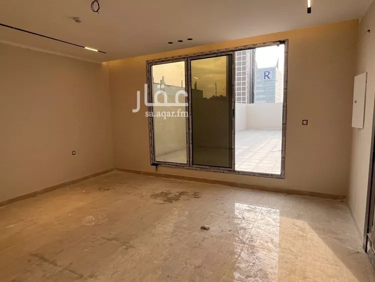 شقة للبيع في حي المنتزة, مدينة الدمام, المنطقة الشرقية صورة 4