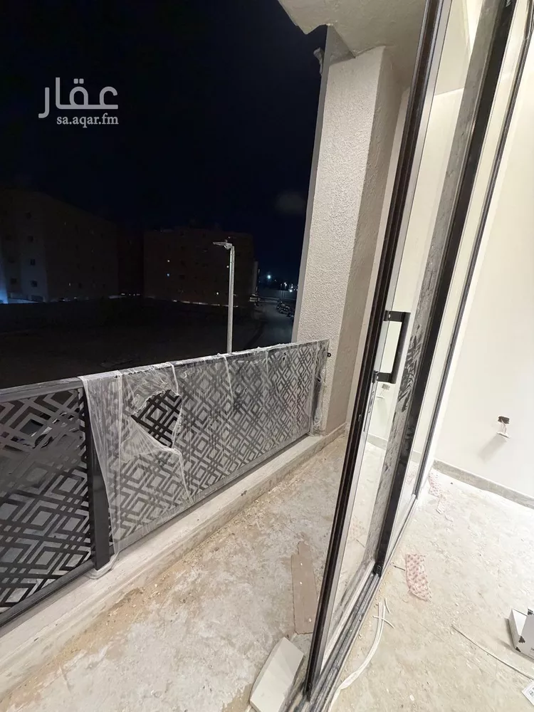 شقة للبيع في حي الفردوس, مدينة الدمام, المنطقة الشرقية 9