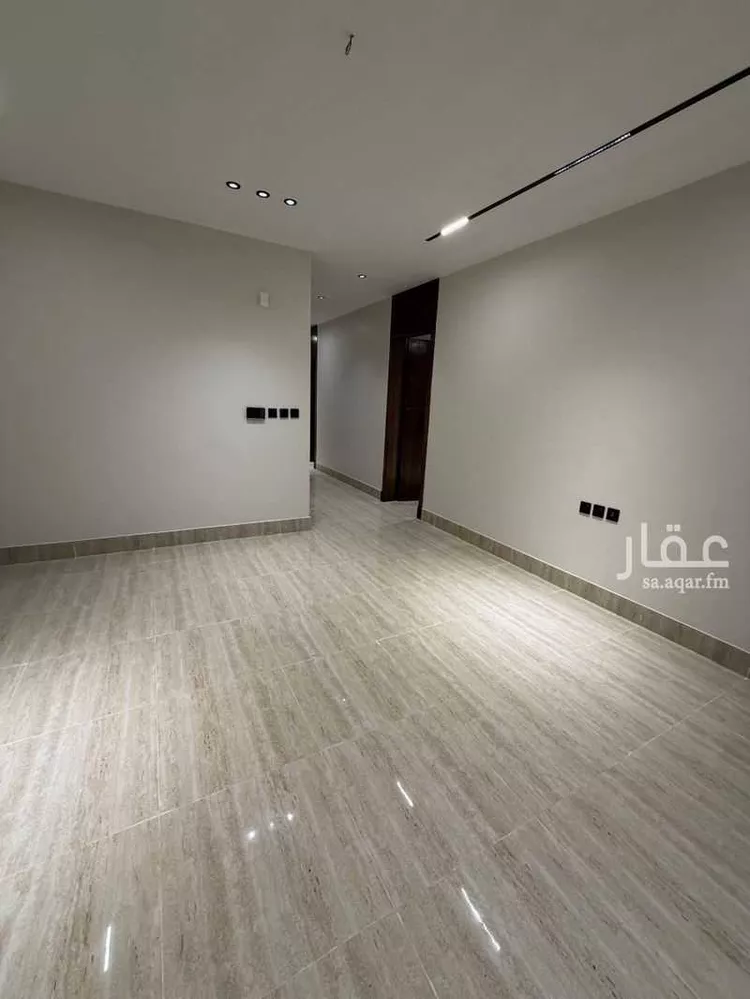 شقة للبيع في حي الندى, مدينة الدمام, المنطقة الشرقية 13