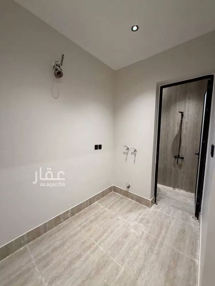 شقة للبيع في حي الندى, مدينة الدمام, المنطقة الشرقية 14