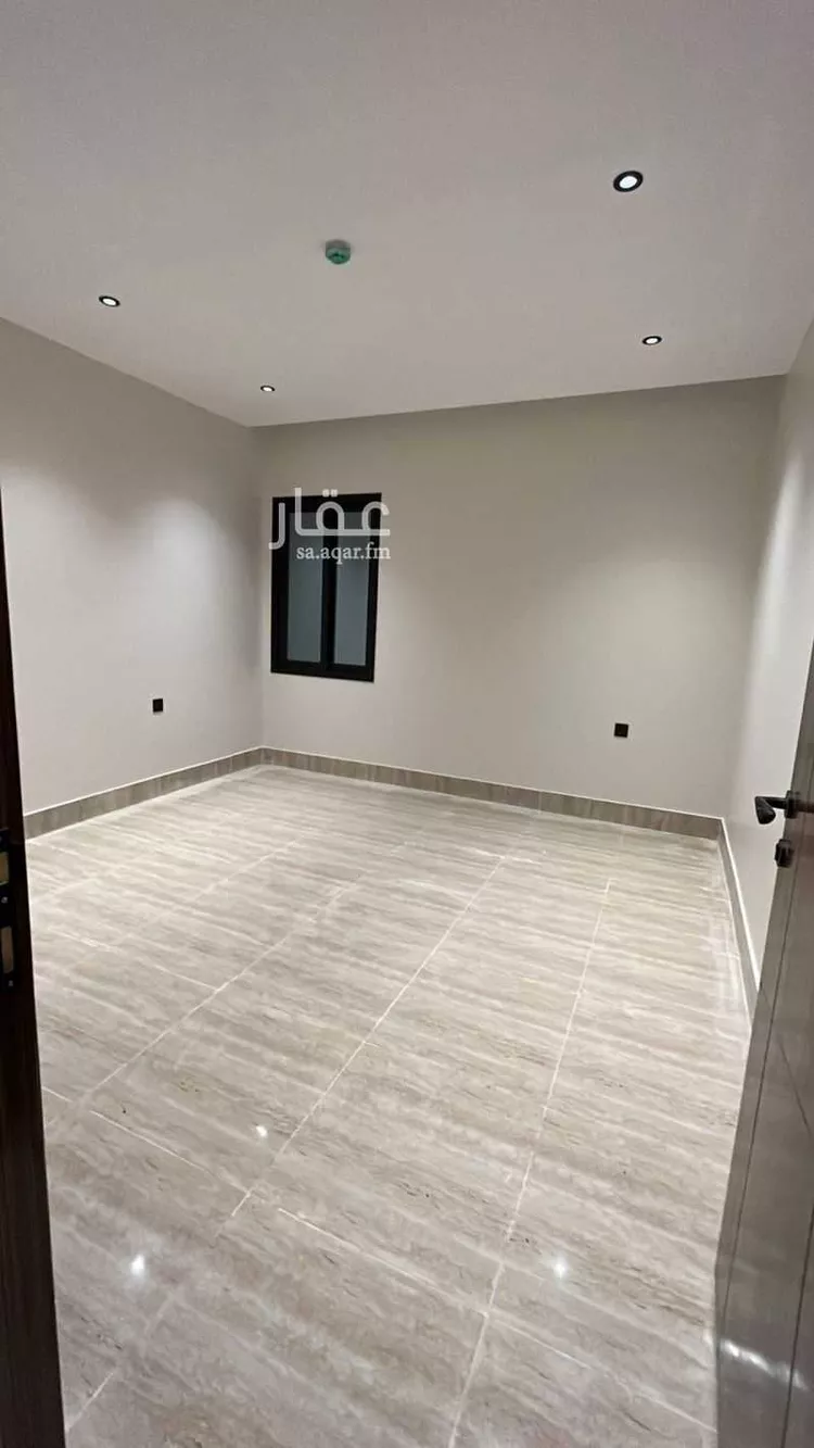 Apartment for Sale in Dammam An Nada صورة 3