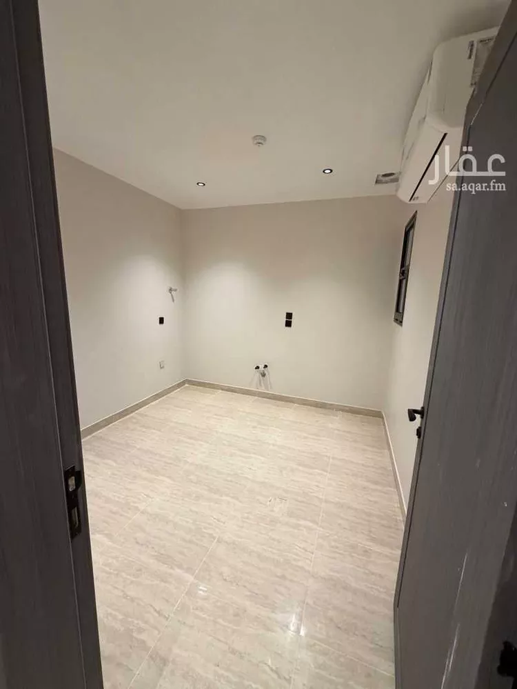 Apartment for Sale in Dammam Al Muntazah 6