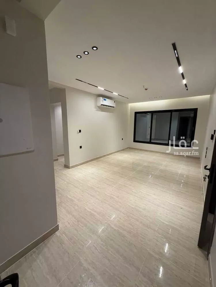 شقة للبيع في شارع عبيد ابن ثعلبة, حي المنتزة, مدينة الدمام, المنطقة الشرقية صورة 4