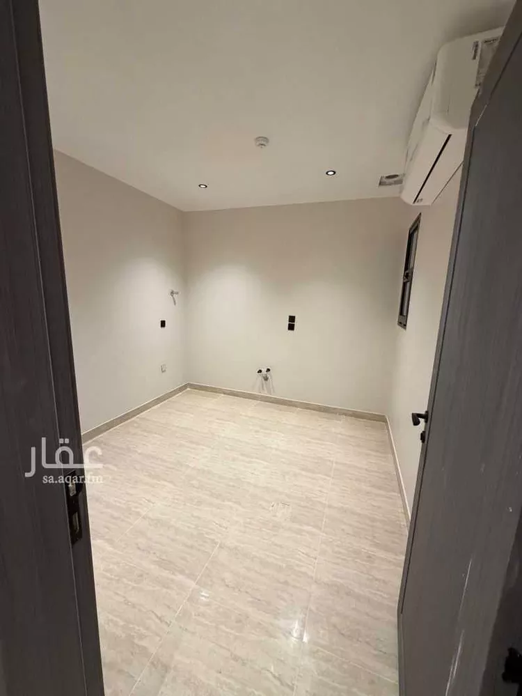 شقة للبيع في شارع المسك, حي المنتزة, مدينة الدمام, المنطقة الشرقية 7