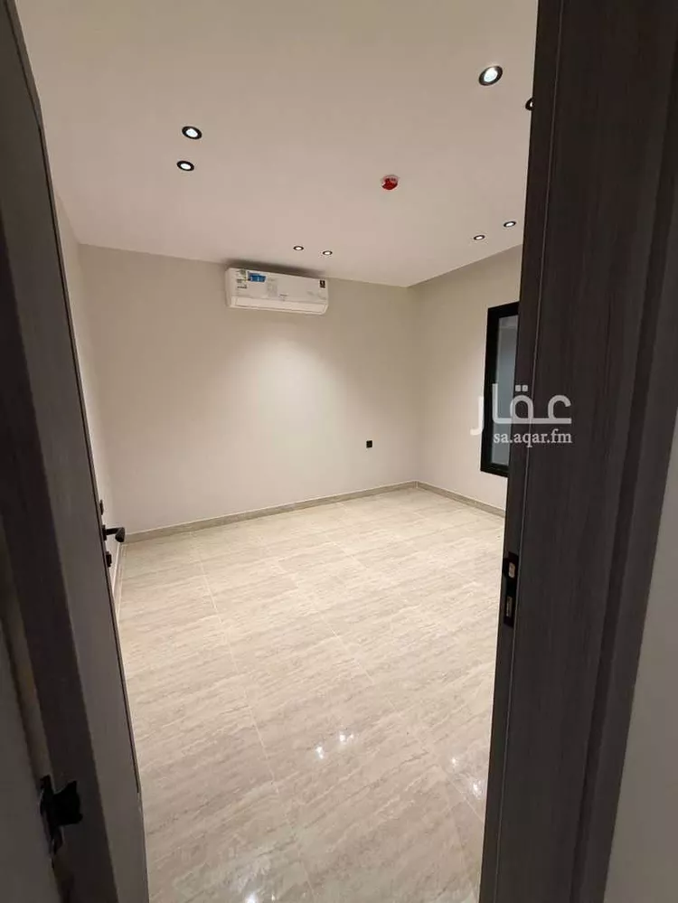 Apartment for Sale in Dammam Al Muntazah 6