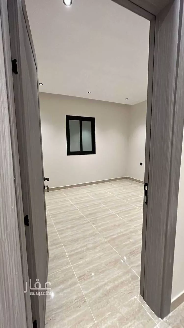 Apartment for Sale in Dammam Ash Shulah 11