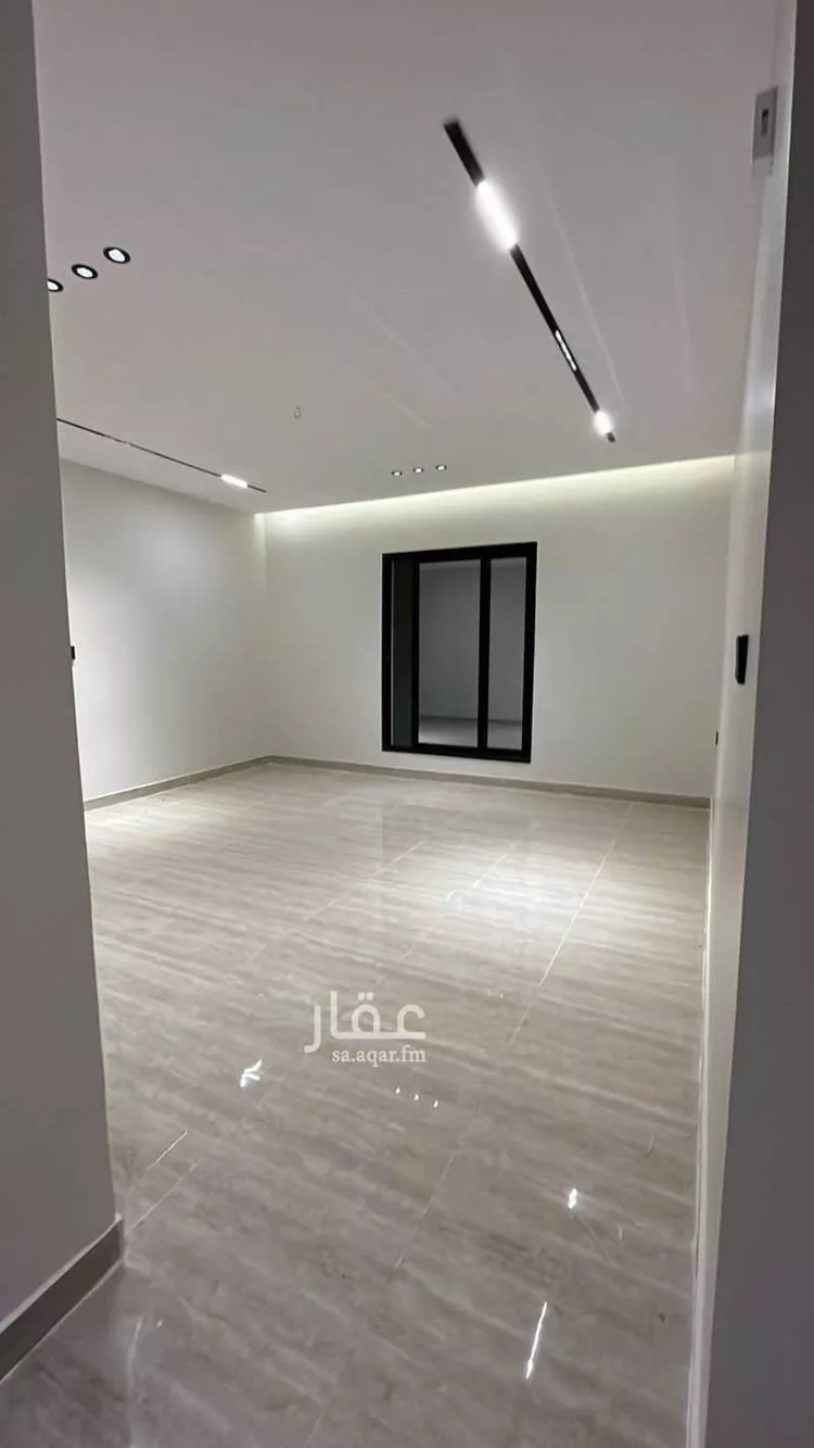 شقة للبيع في شارع الفرسان, حي الشعلة, مدينة الدمام, المنطقة الشرقية صورة 3