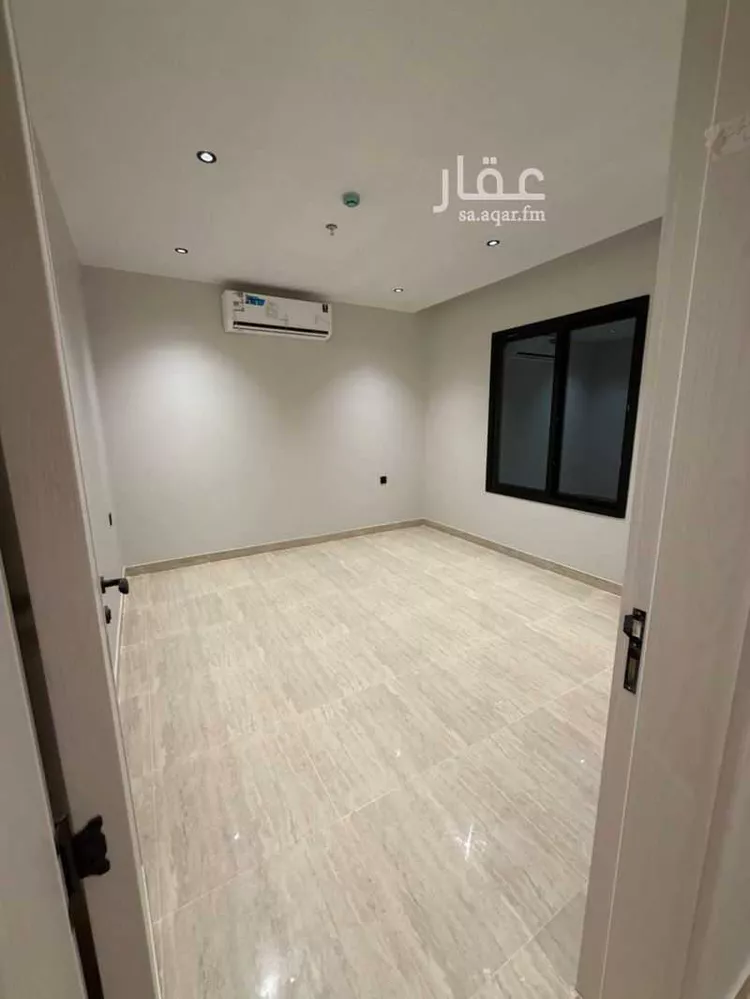 شقة للبيع في شارع غير مسمى, حي الحمراء, مدينة الخبر, المنطقة الشرقية 8