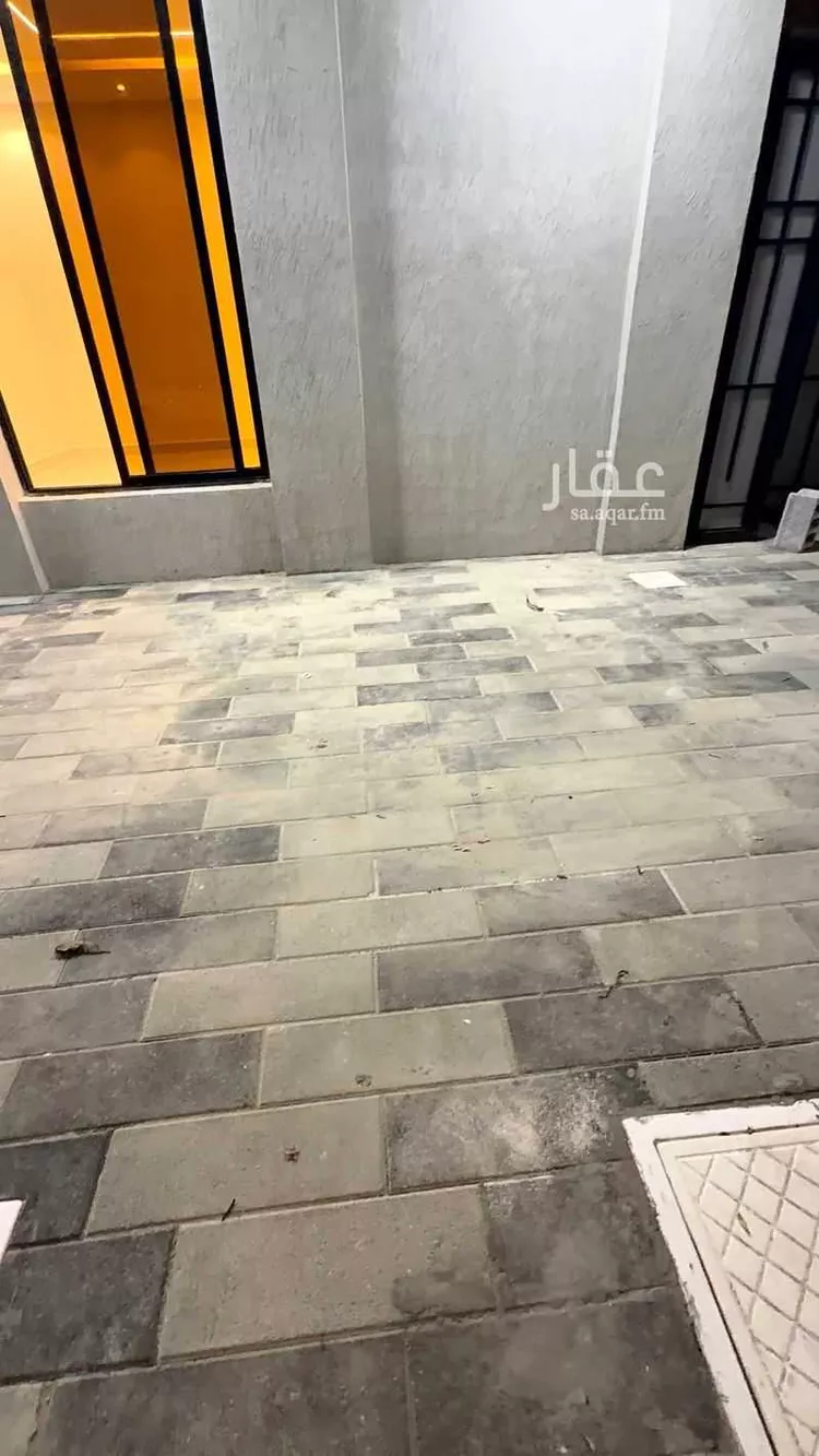 Apartment for Sale in Dammam Badr 14