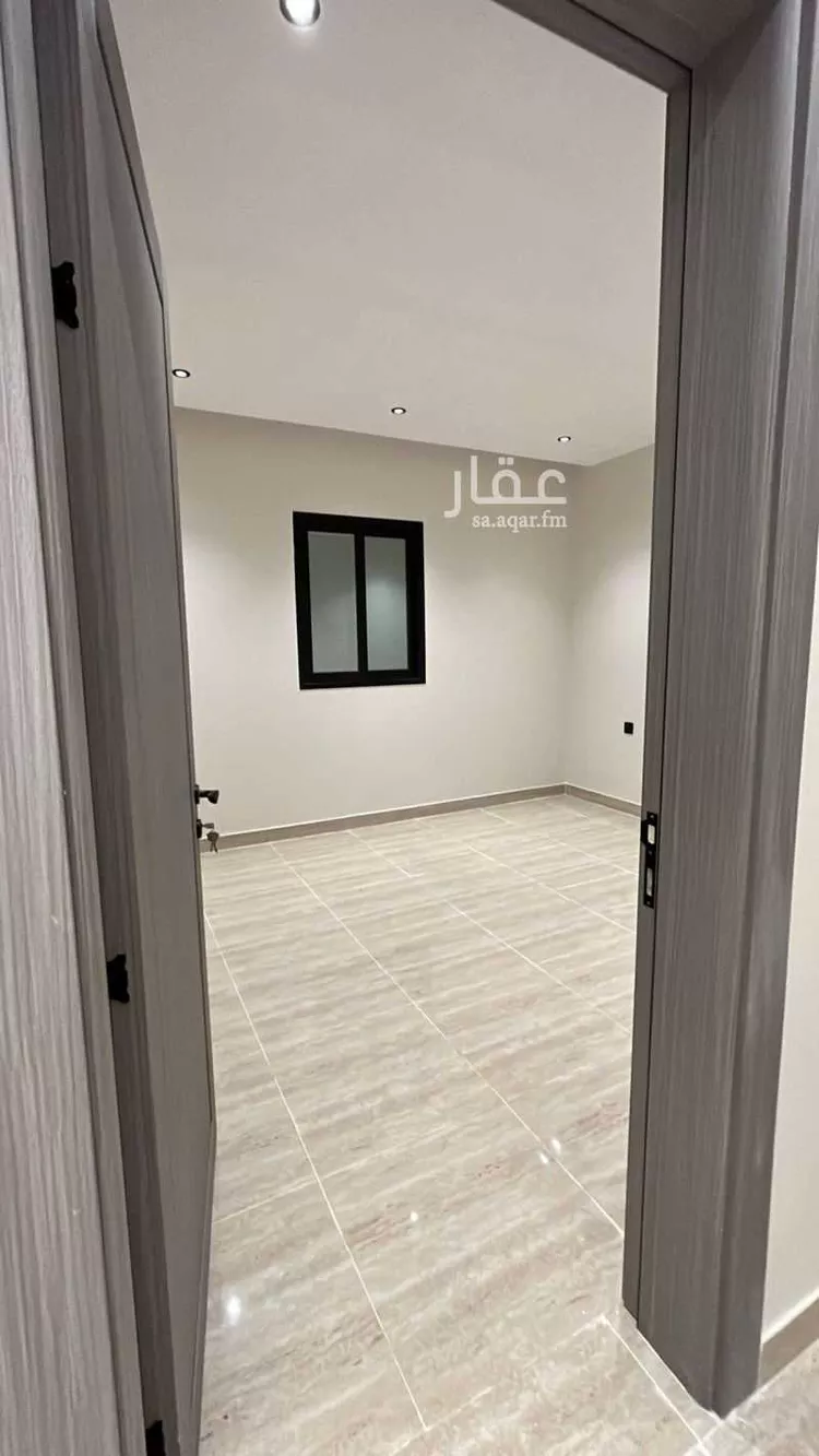 شقة للبيع في شارع الفرسان, حي الشعلة, مدينة الدمام, المنطقة الشرقية 10