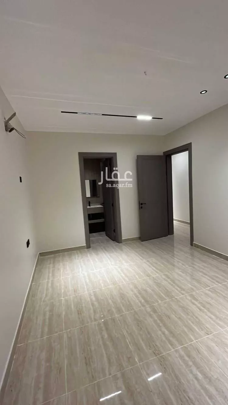 شقة للبيع في شارع الفرسان, حي الشعلة, مدينة الدمام, المنطقة الشرقية 12